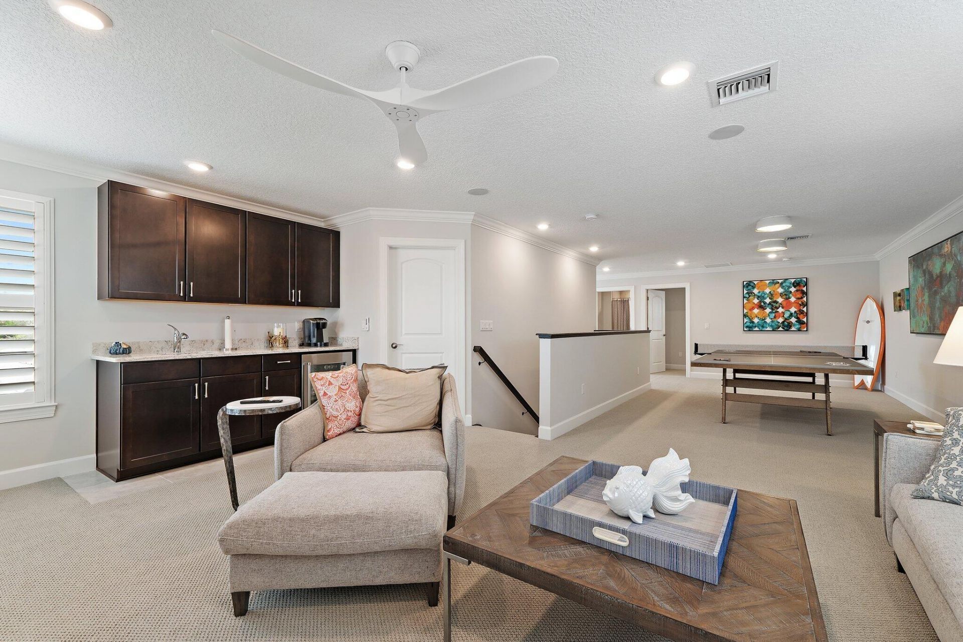 319 Sonoma Isles Circle, Jupiter, FL 33478 Photo