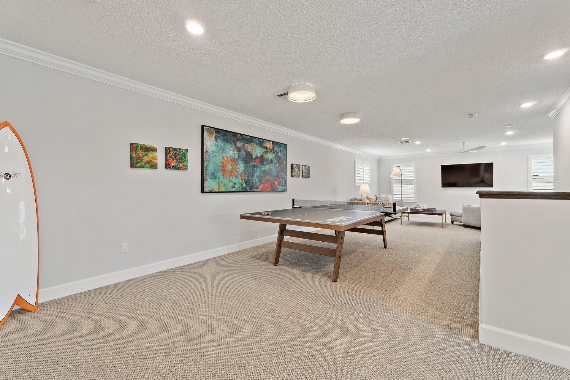 319 Sonoma Isles Circle, Jupiter, FL 33478 Photo