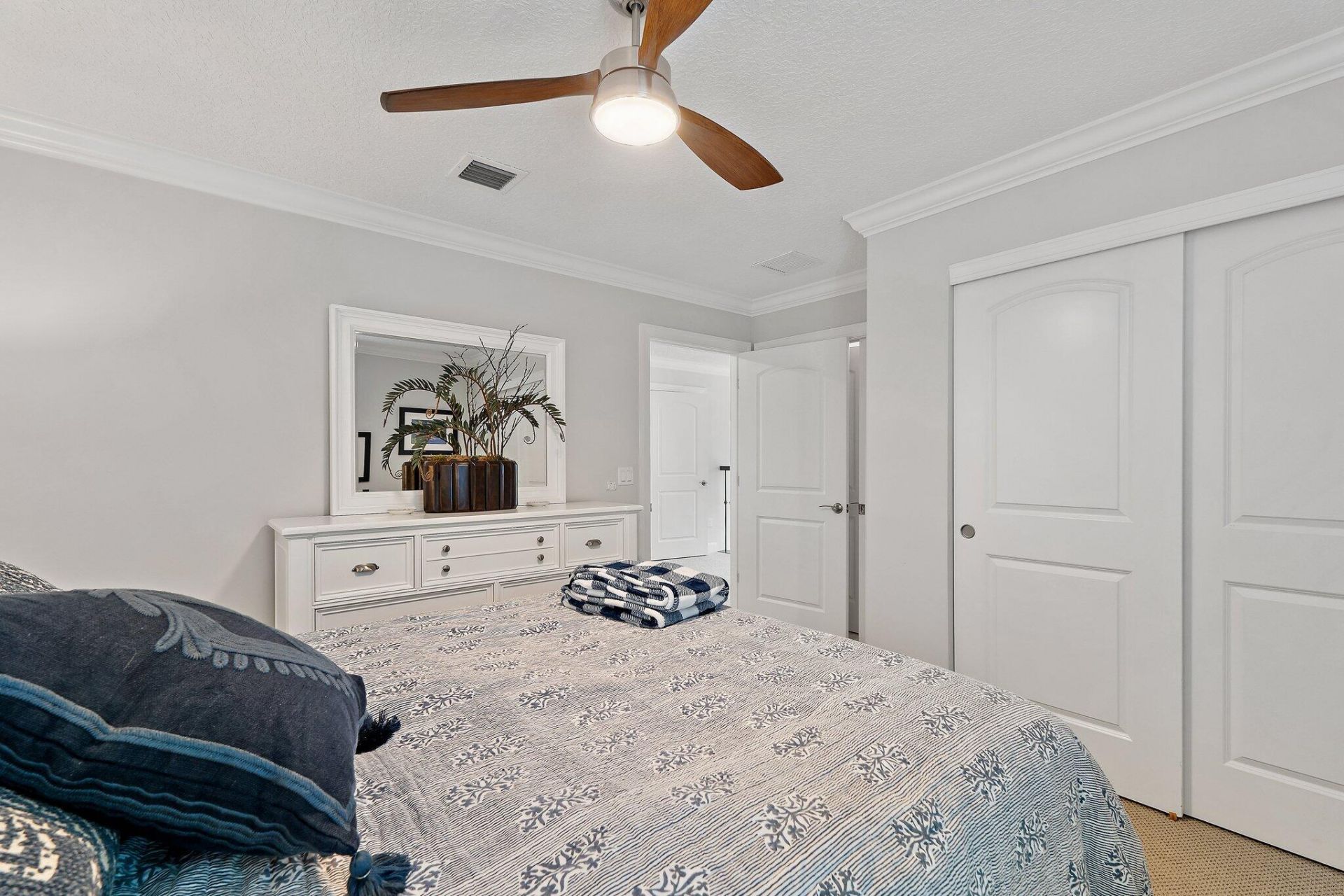 319 Sonoma Isles Circle, Jupiter, FL 33478 Photo