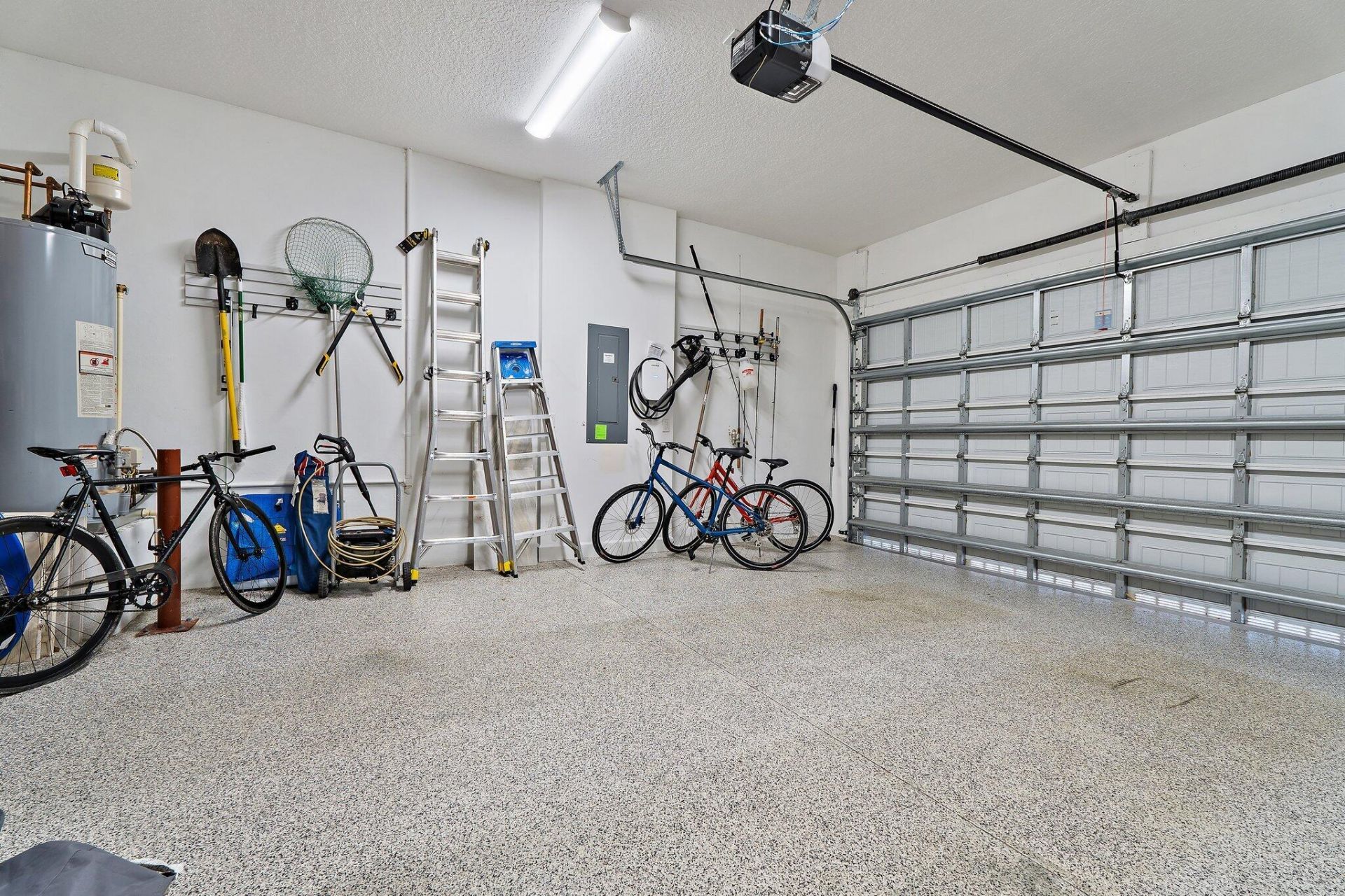 319 Sonoma Isles Circle, Jupiter, FL 33478 Photo