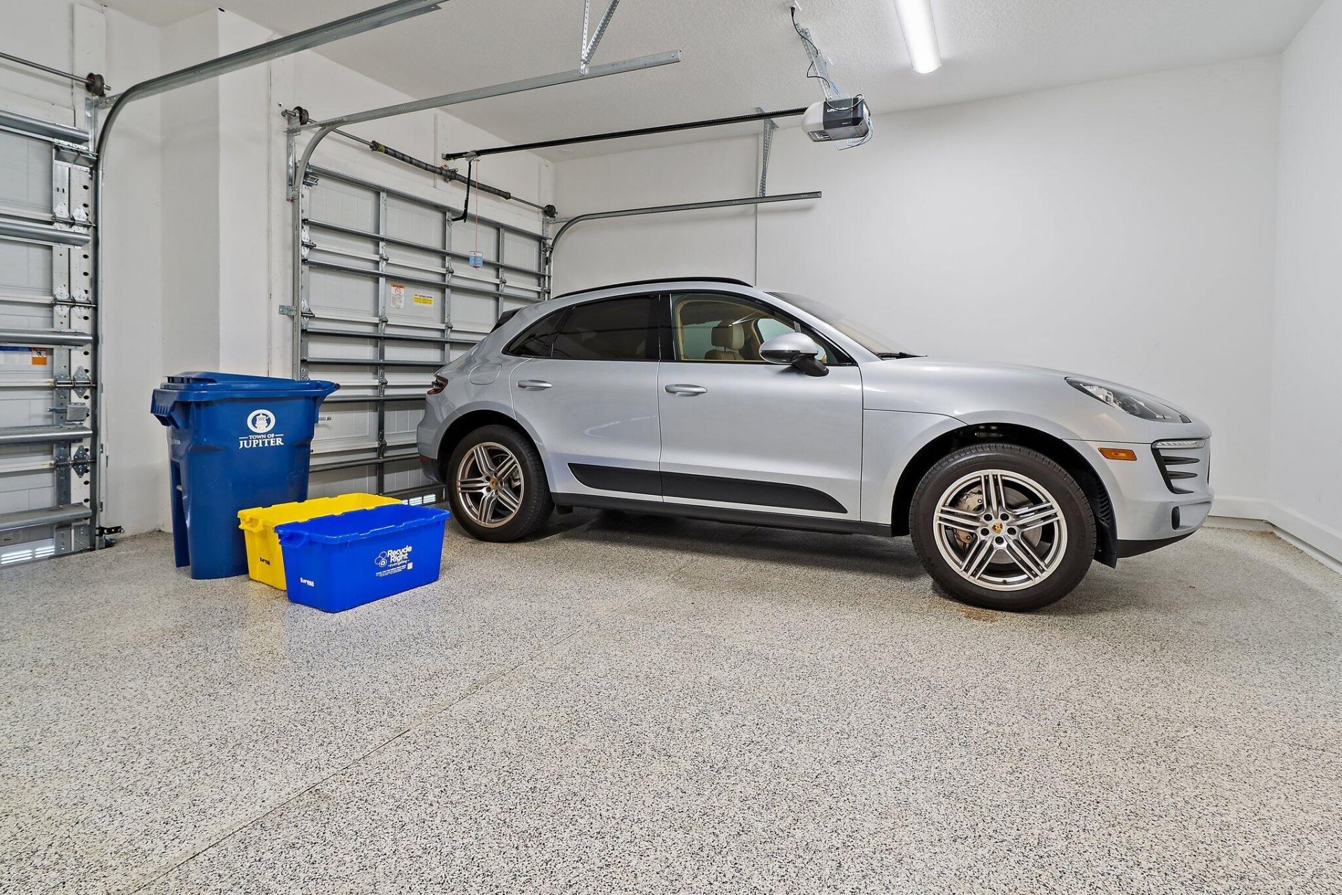 319 Sonoma Isles Circle, Jupiter, FL 33478 Photo