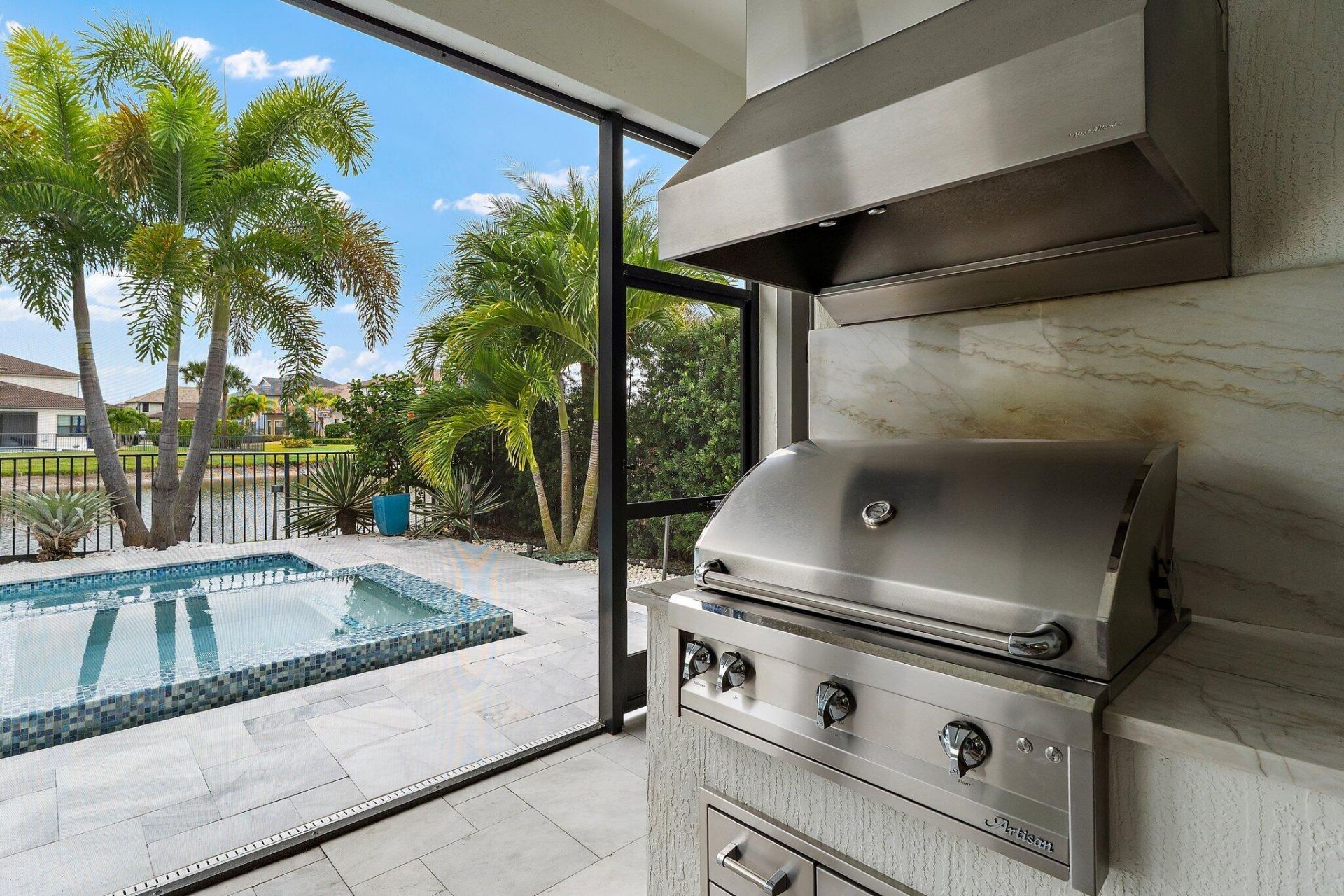 319 Sonoma Isles Circle, Jupiter, FL 33478 Photo