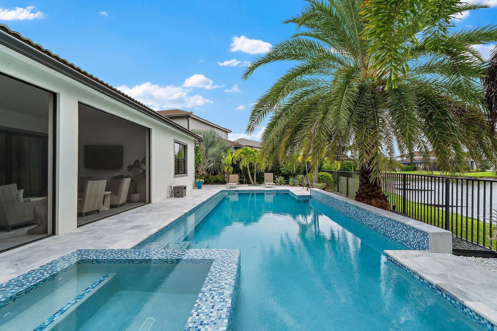 319 Sonoma Isles Circle, Jupiter, FL 33478 Photo