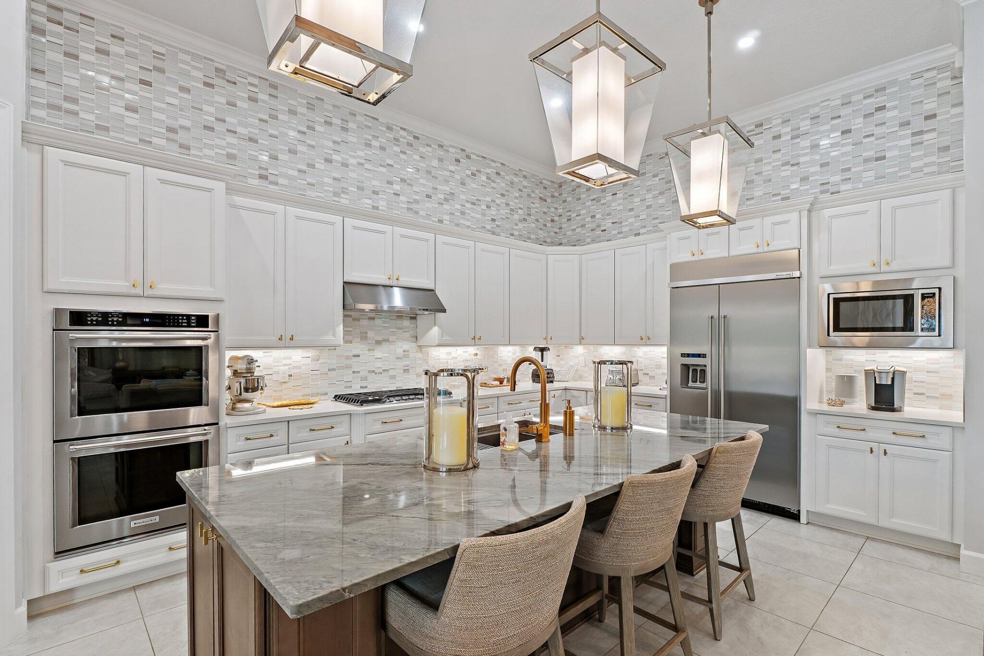 319 Sonoma Isles Circle, Jupiter, FL 33478 Photo