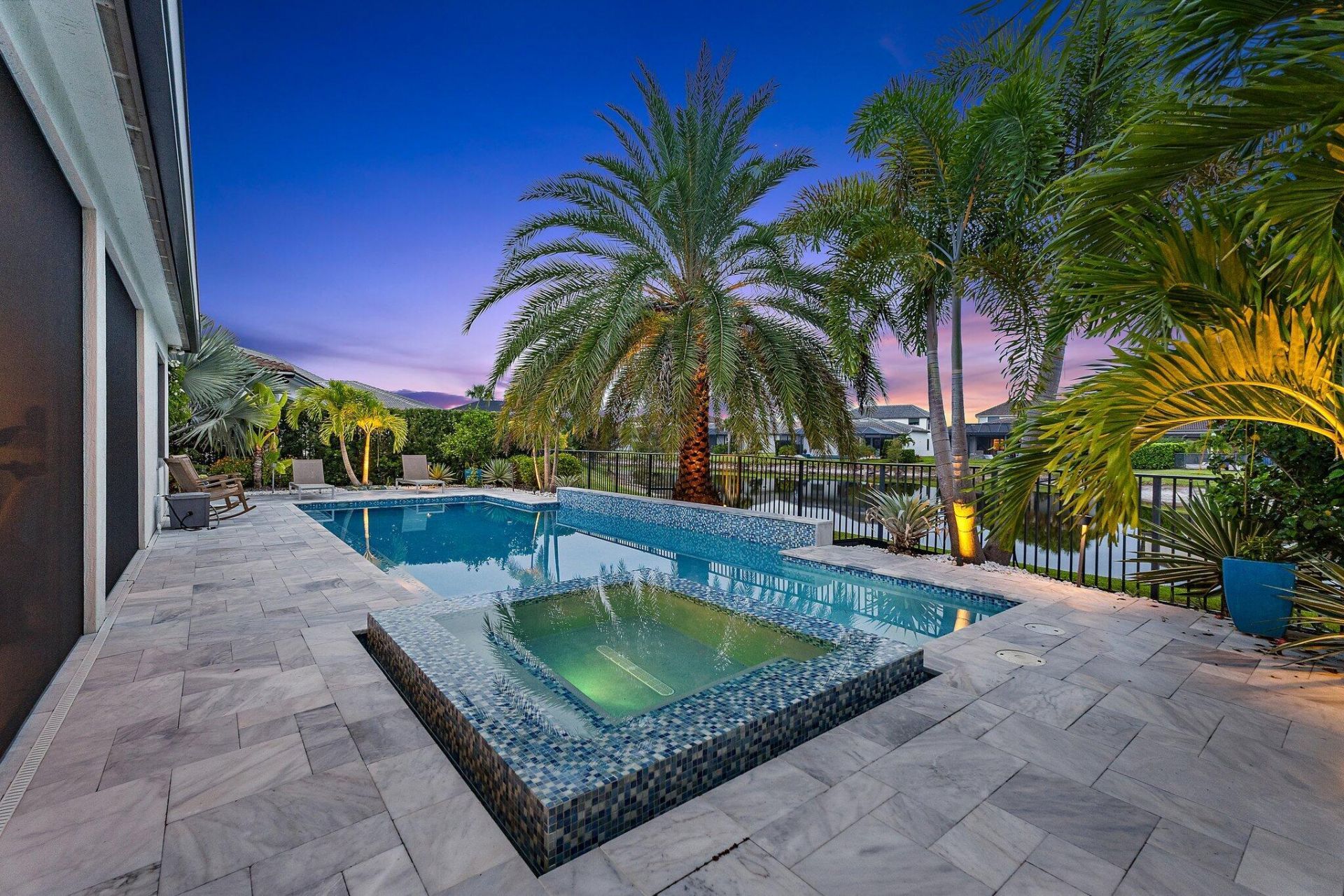 319 Sonoma Isles Circle, Jupiter, FL 33478 Photo