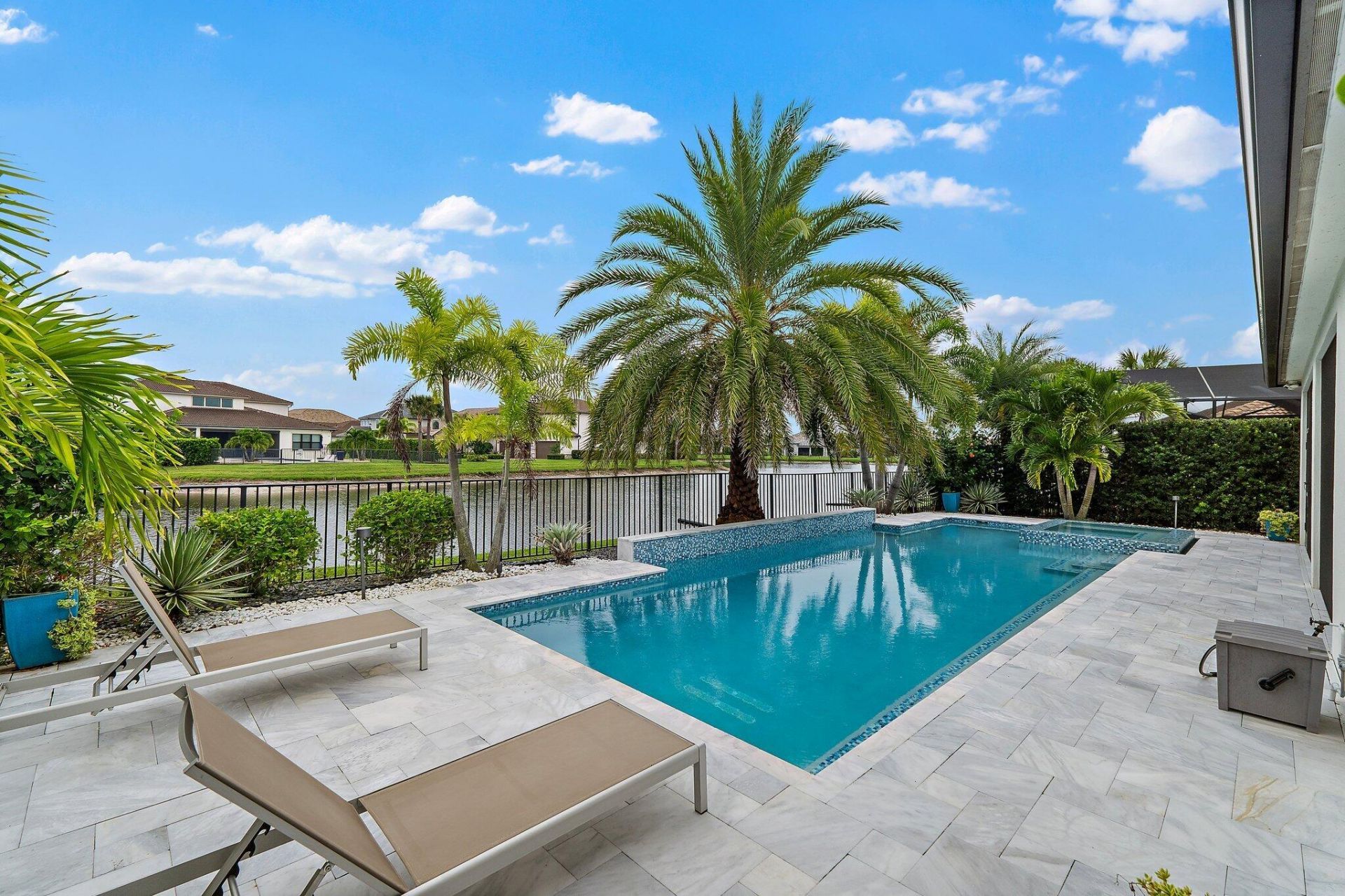 319 Sonoma Isles Circle, Jupiter, FL 33478 Photo