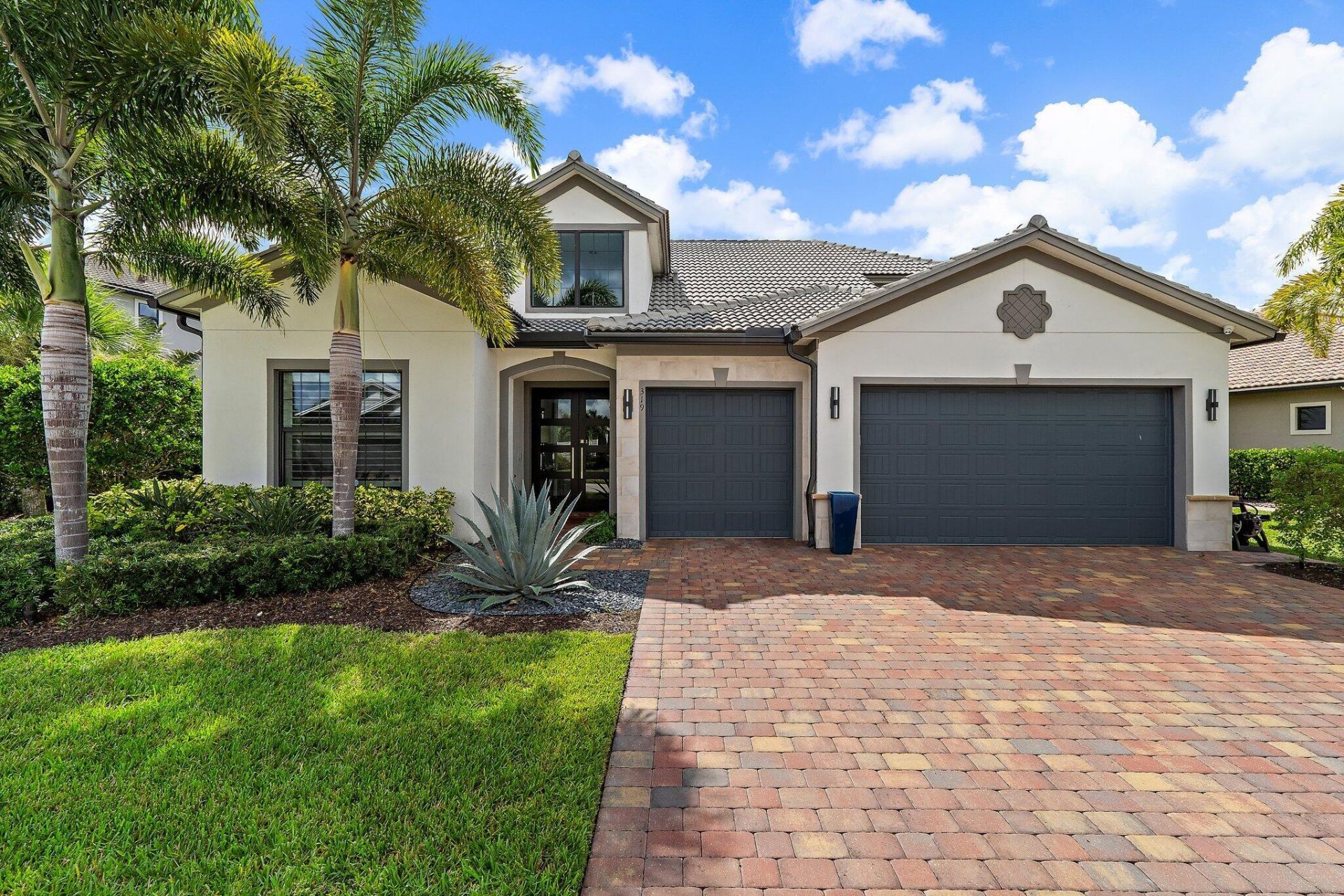 319 Sonoma Isles Circle, Jupiter, FL 33478 Photo