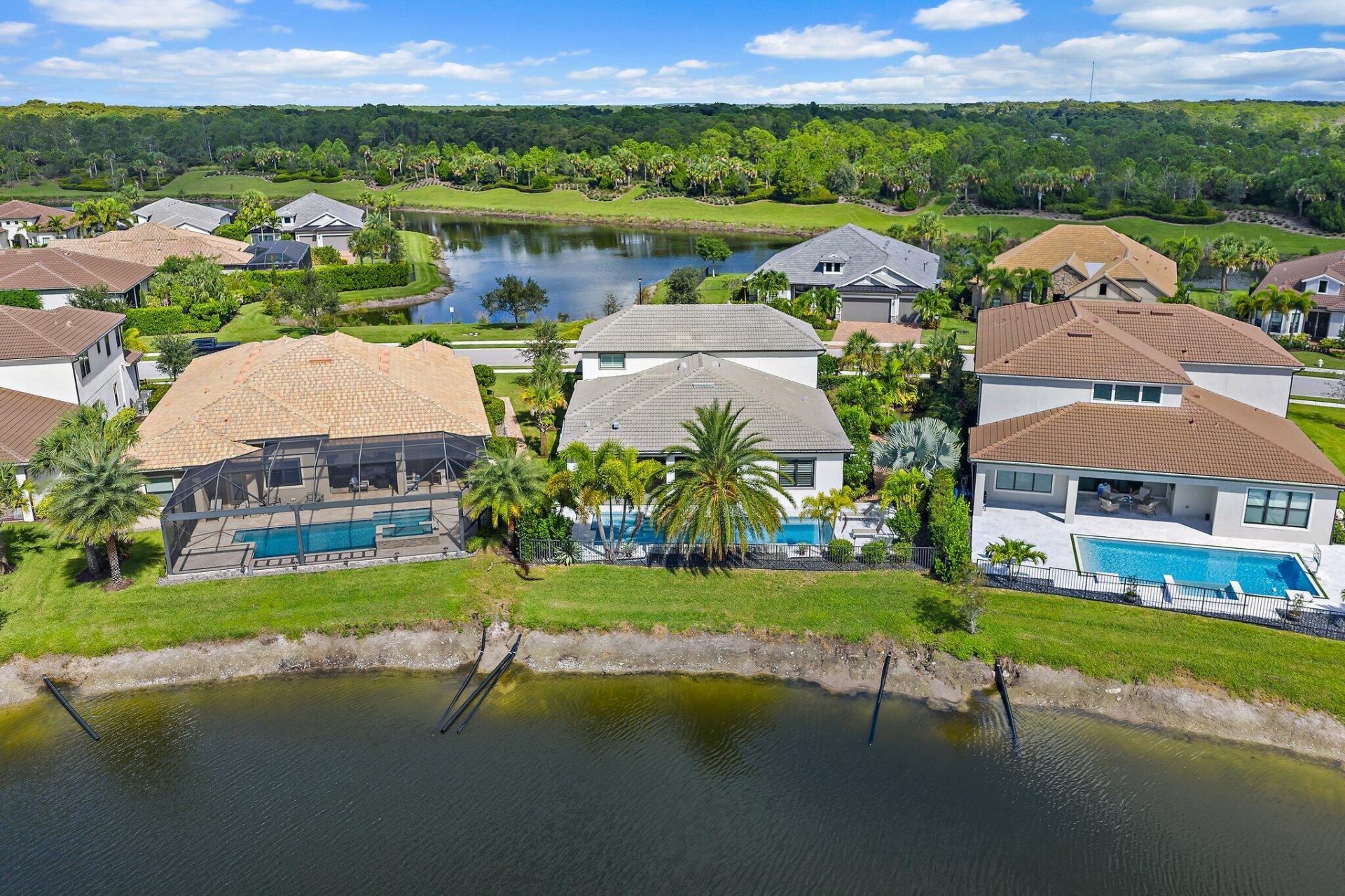 319 Sonoma Isles Circle, Jupiter, FL 33478 Photo