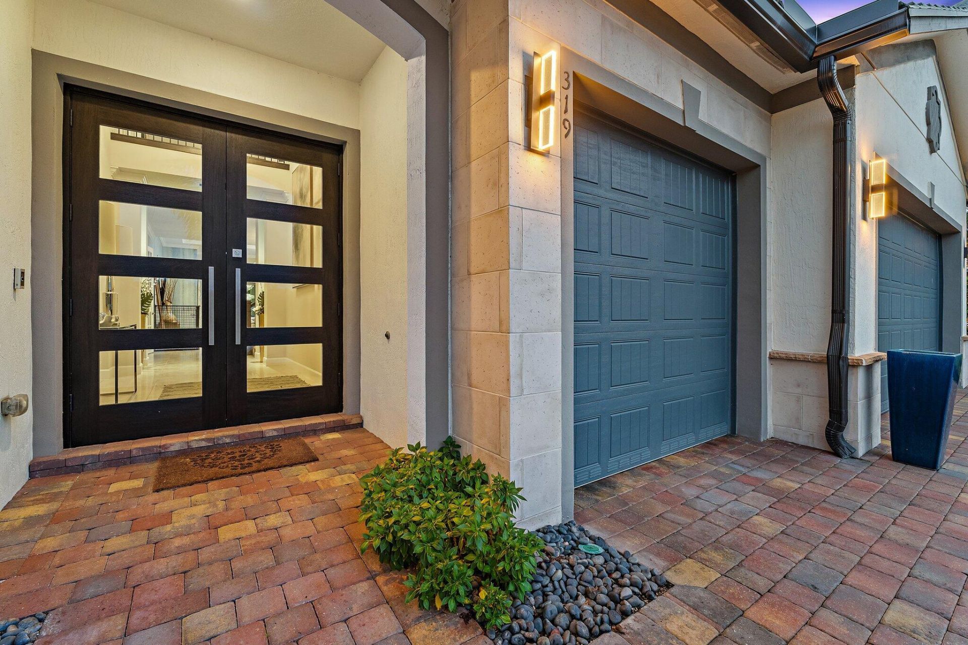 319 Sonoma Isles Circle, Jupiter, FL 33478 Photo