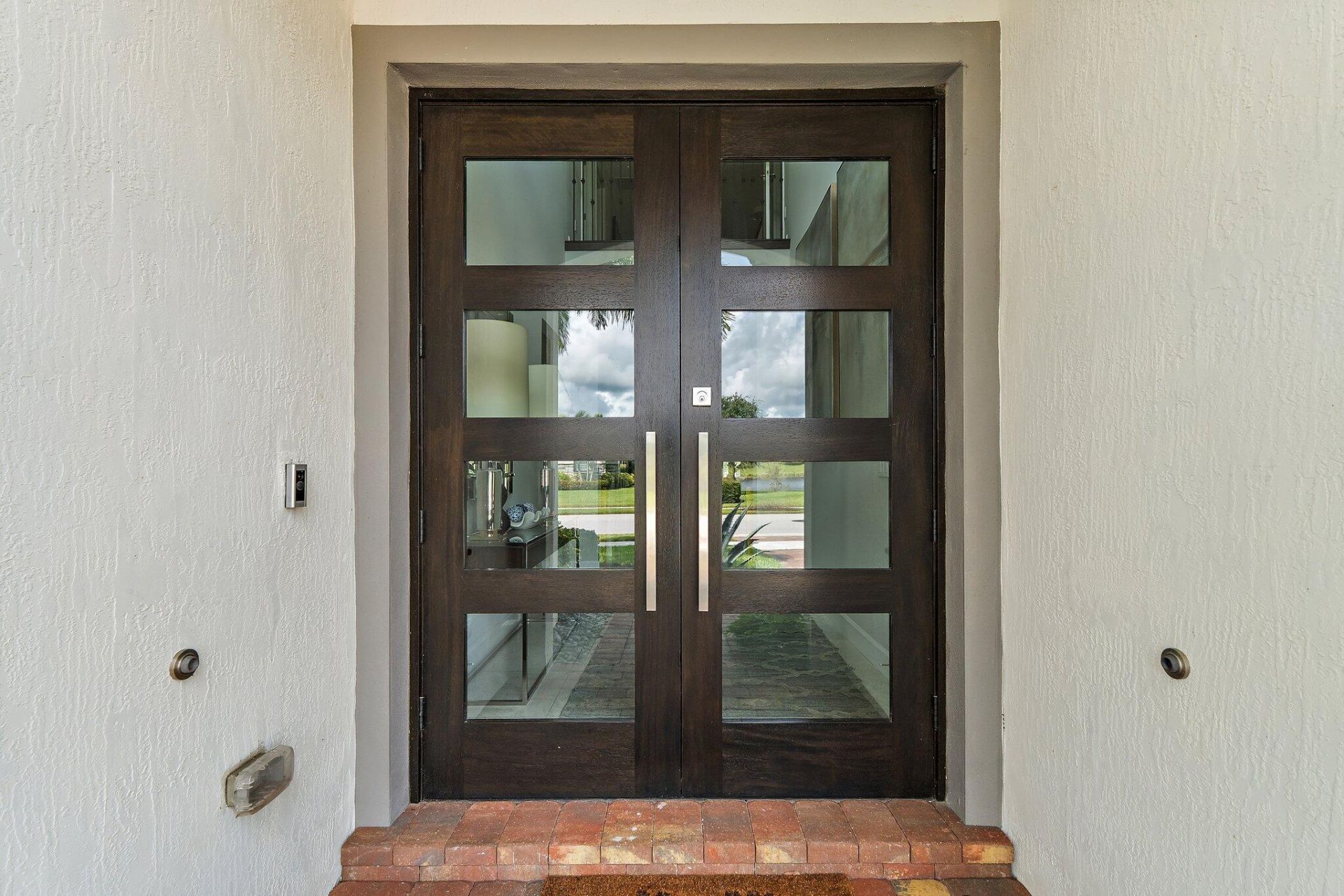 319 Sonoma Isles Circle, Jupiter, FL 33478 Photo