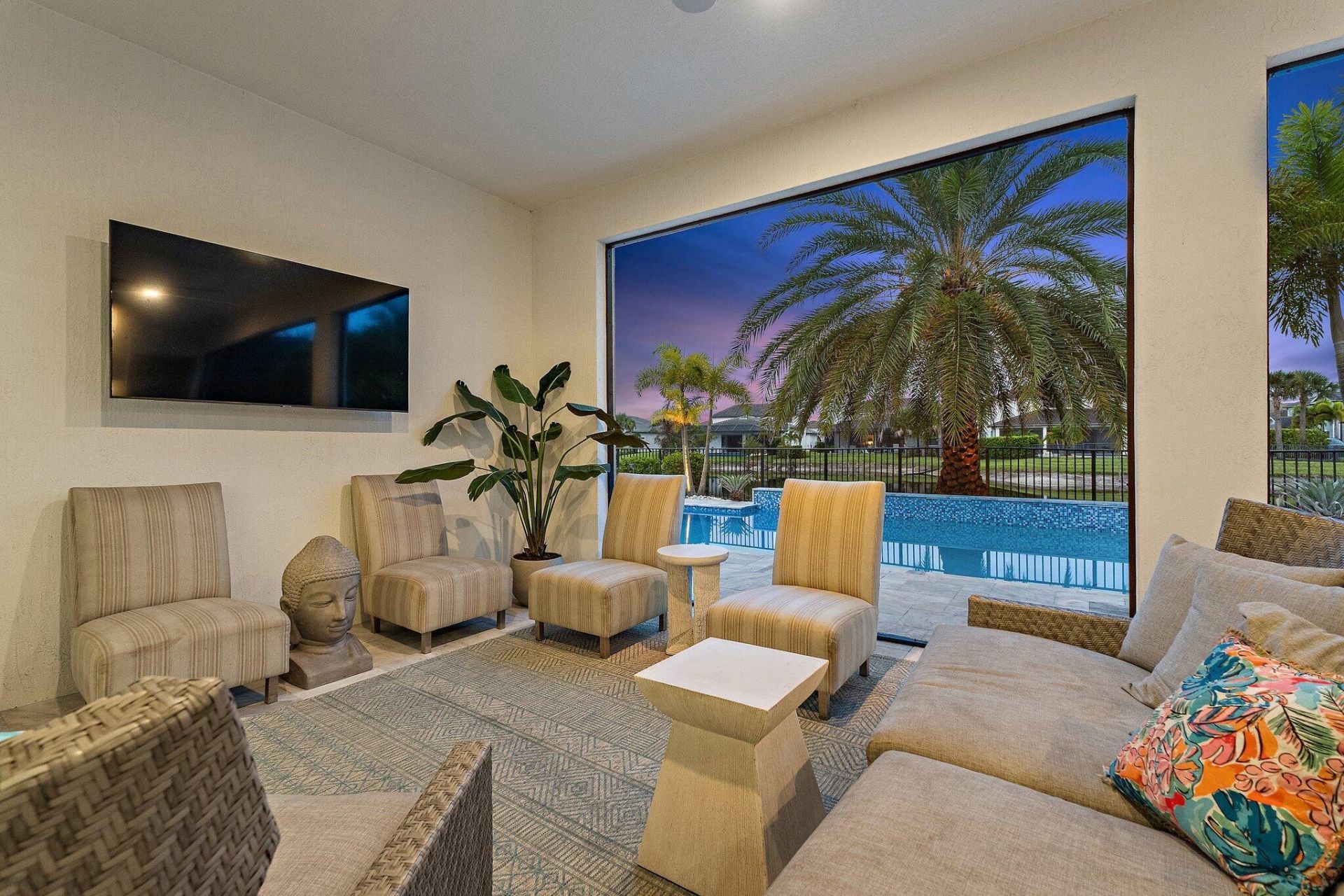 319 Sonoma Isles Circle, Jupiter, FL 33478 Photo