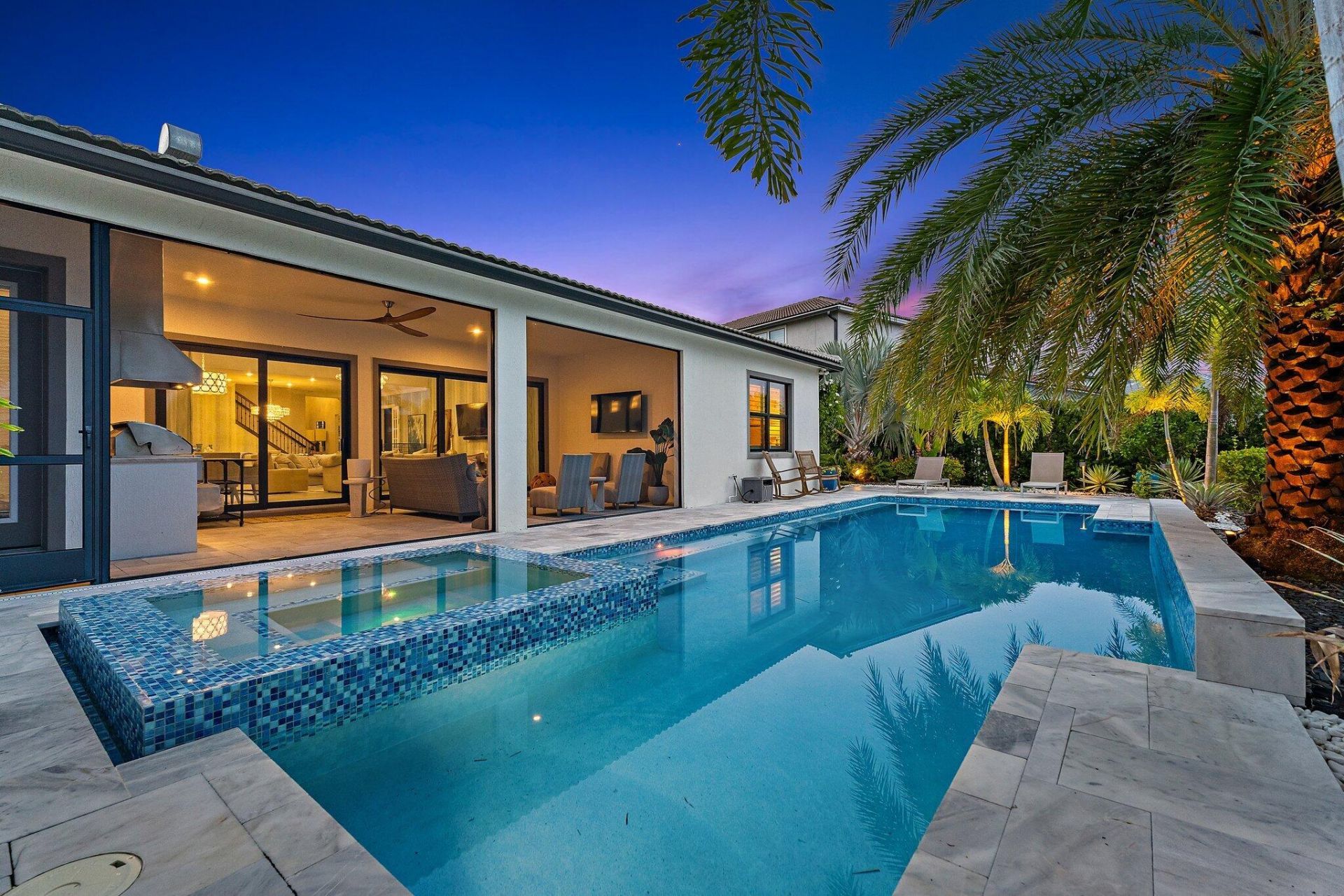 319 Sonoma Isles Circle, Jupiter, FL 33478 Photo