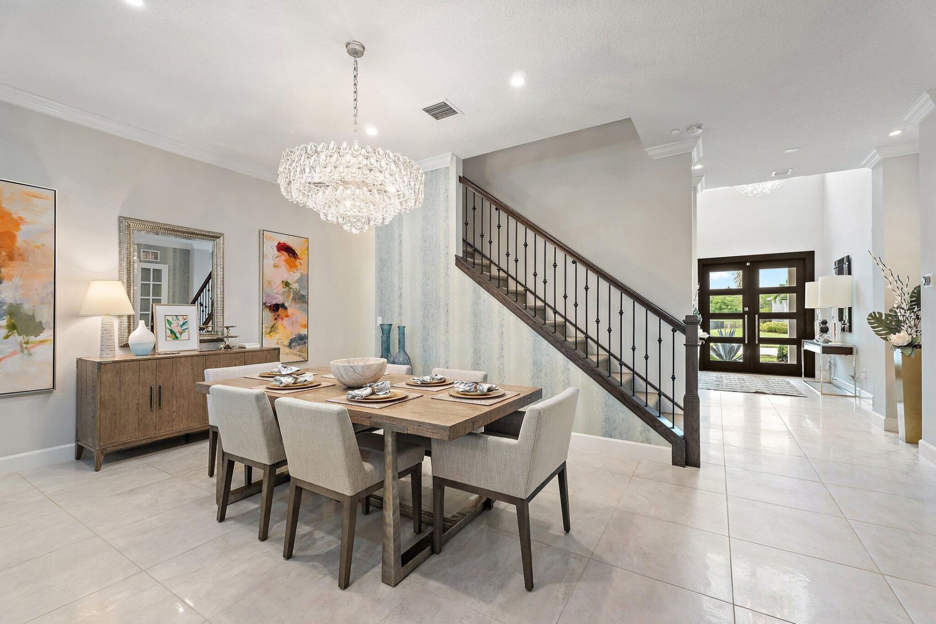 319 Sonoma Isles Circle, Jupiter, FL 33478 Photo