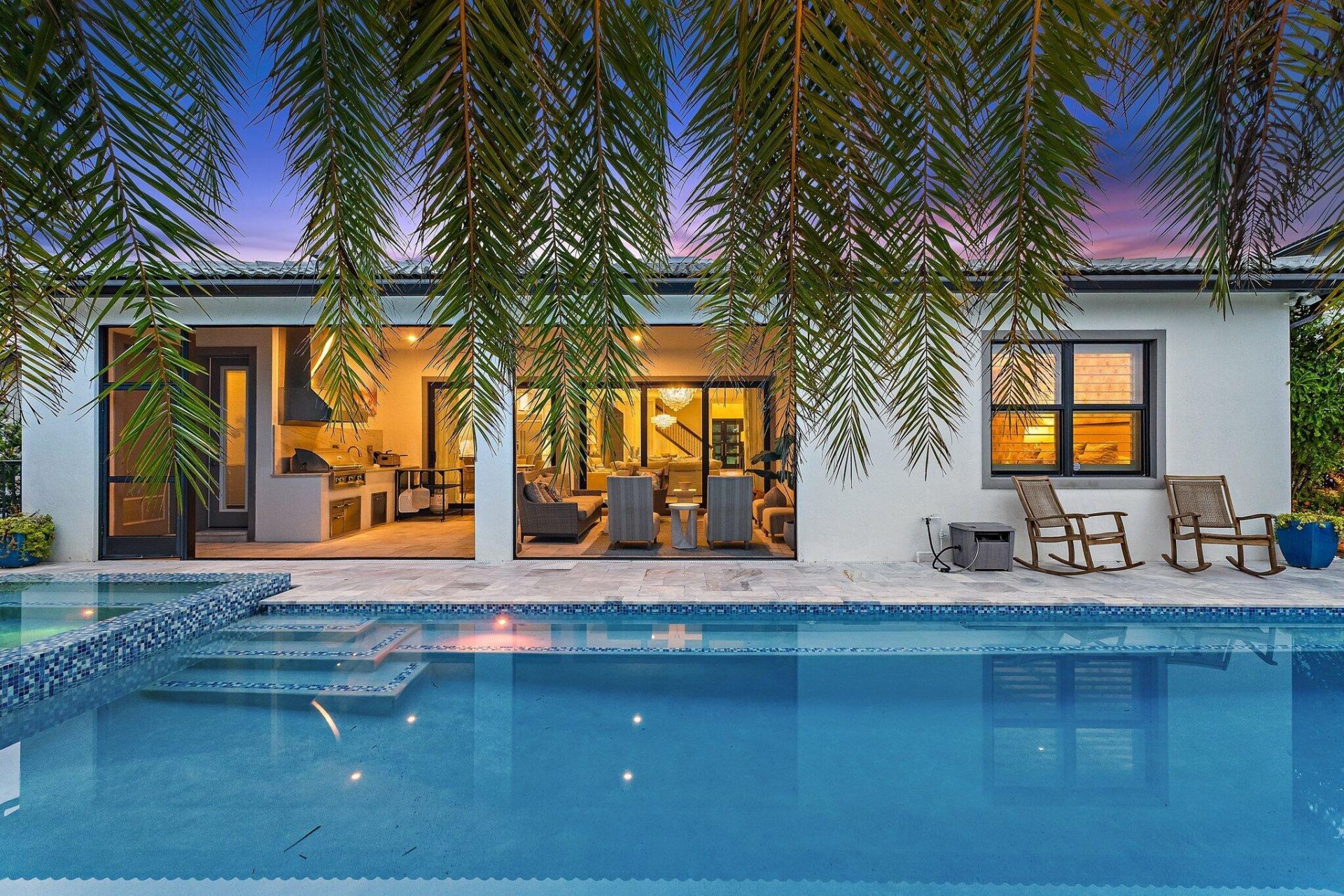 319 Sonoma Isles Circle, Jupiter, FL 33478 Photo