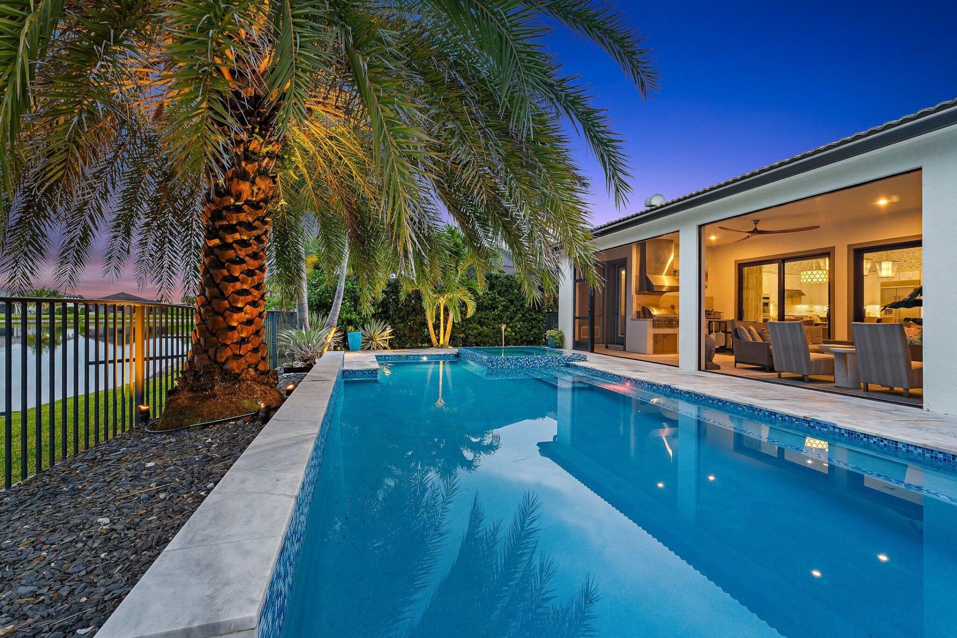 319 Sonoma Isles Circle, Jupiter, FL 33478 Photo