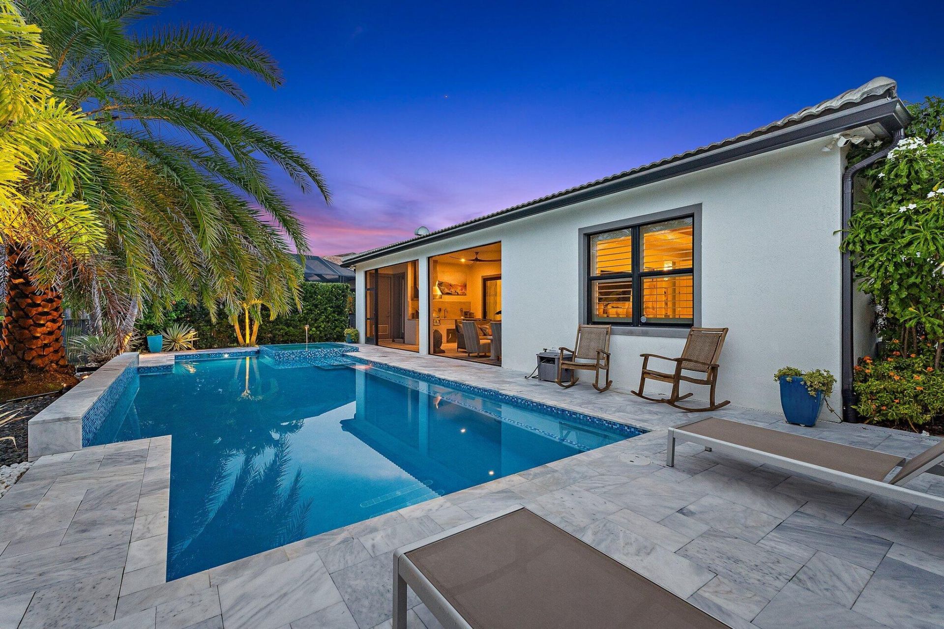 319 Sonoma Isles Circle, Jupiter, FL 33478 Photo