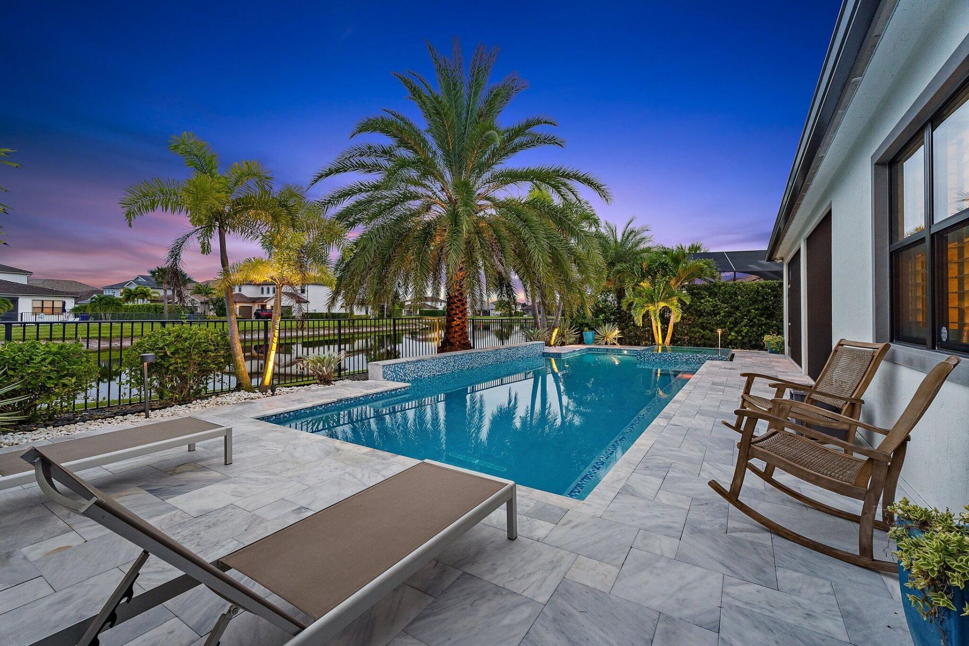 319 Sonoma Isles Circle, Jupiter, FL 33478 Photo