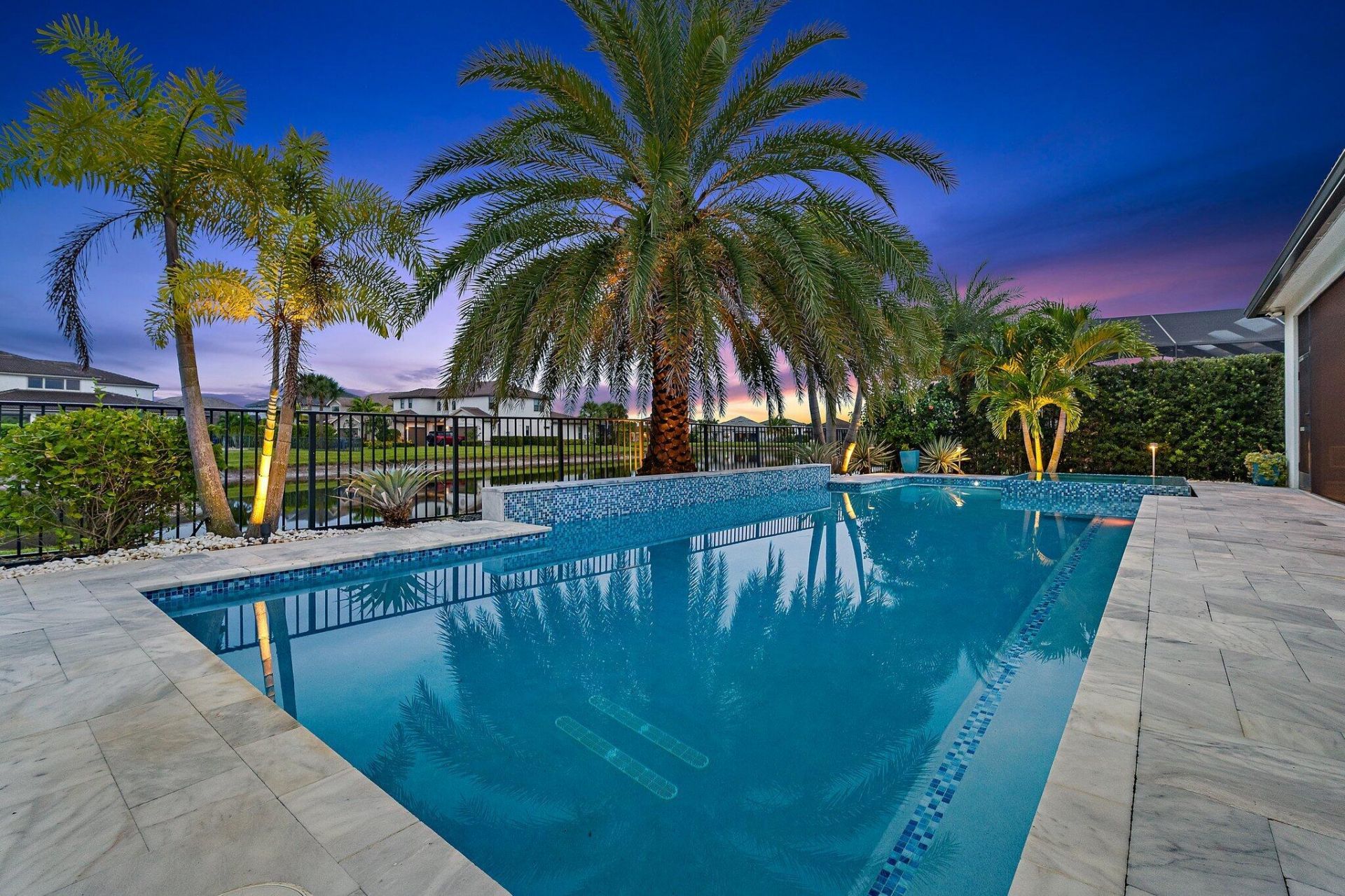 319 Sonoma Isles Circle, Jupiter, FL 33478 Photo