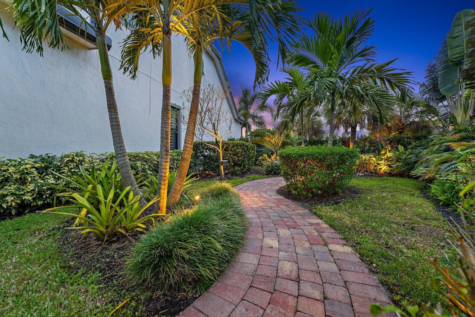 319 Sonoma Isles Circle, Jupiter, FL 33478 Photo