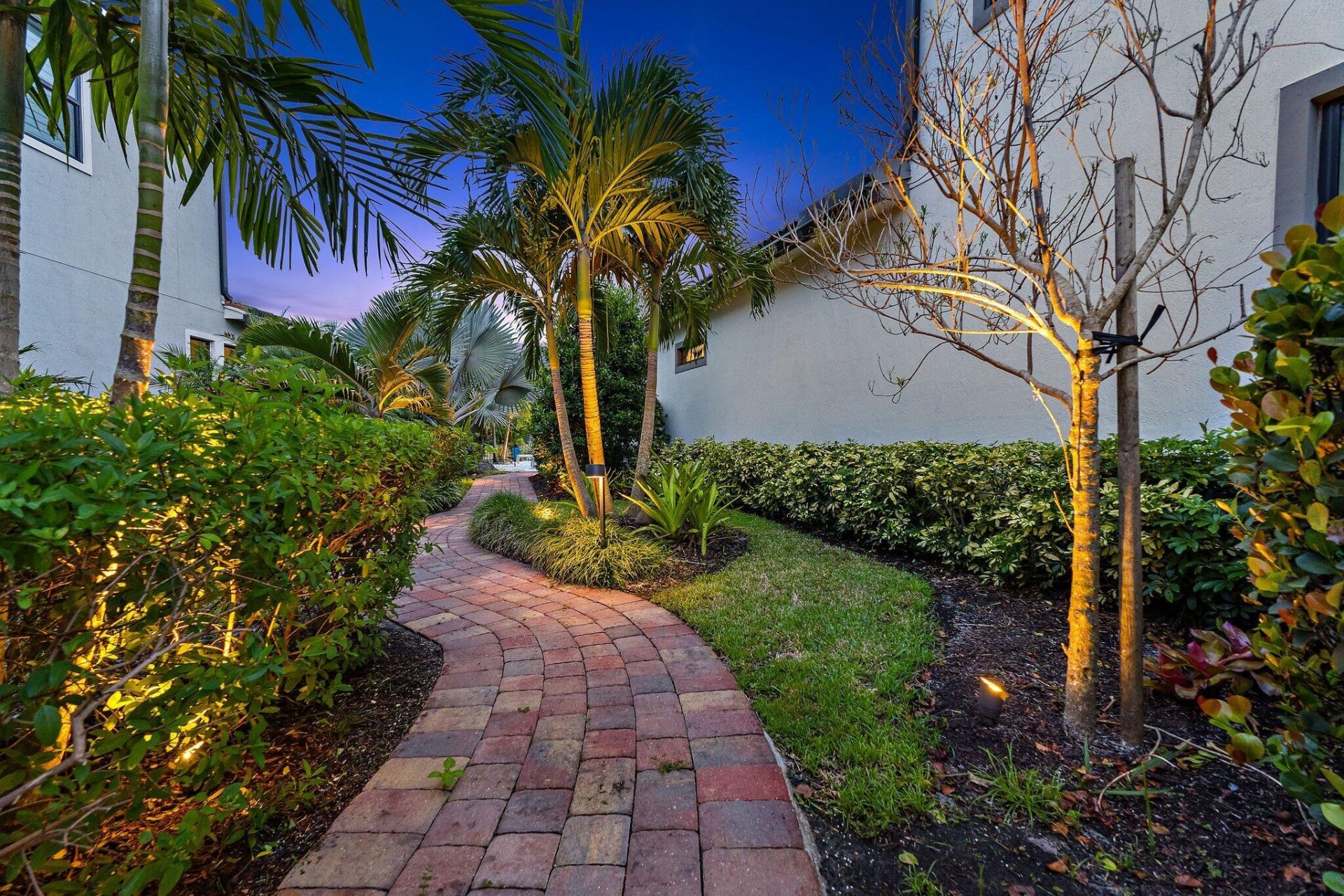 319 Sonoma Isles Circle, Jupiter, FL 33478 Photo