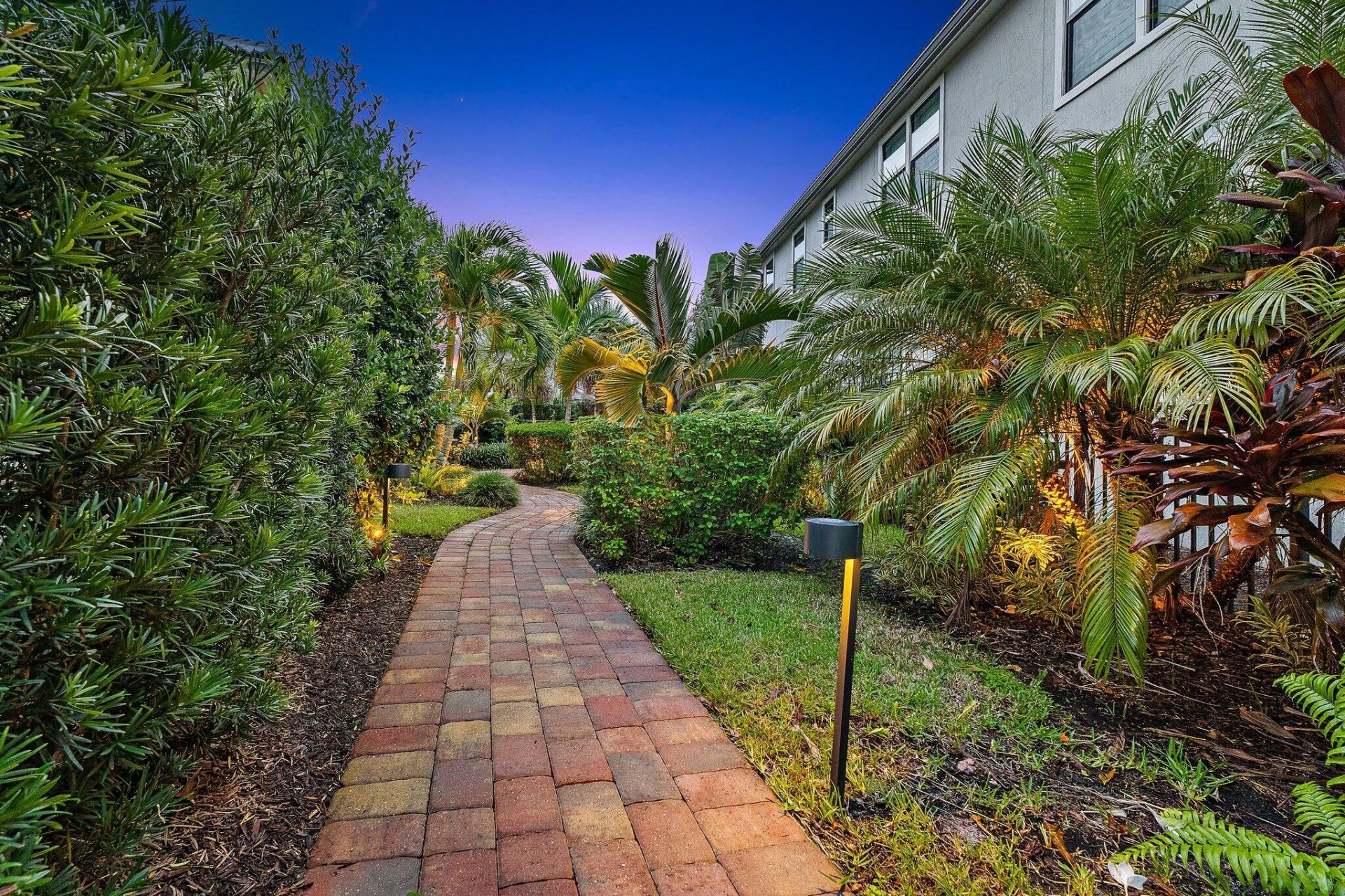 319 Sonoma Isles Circle, Jupiter, FL 33478 Photo