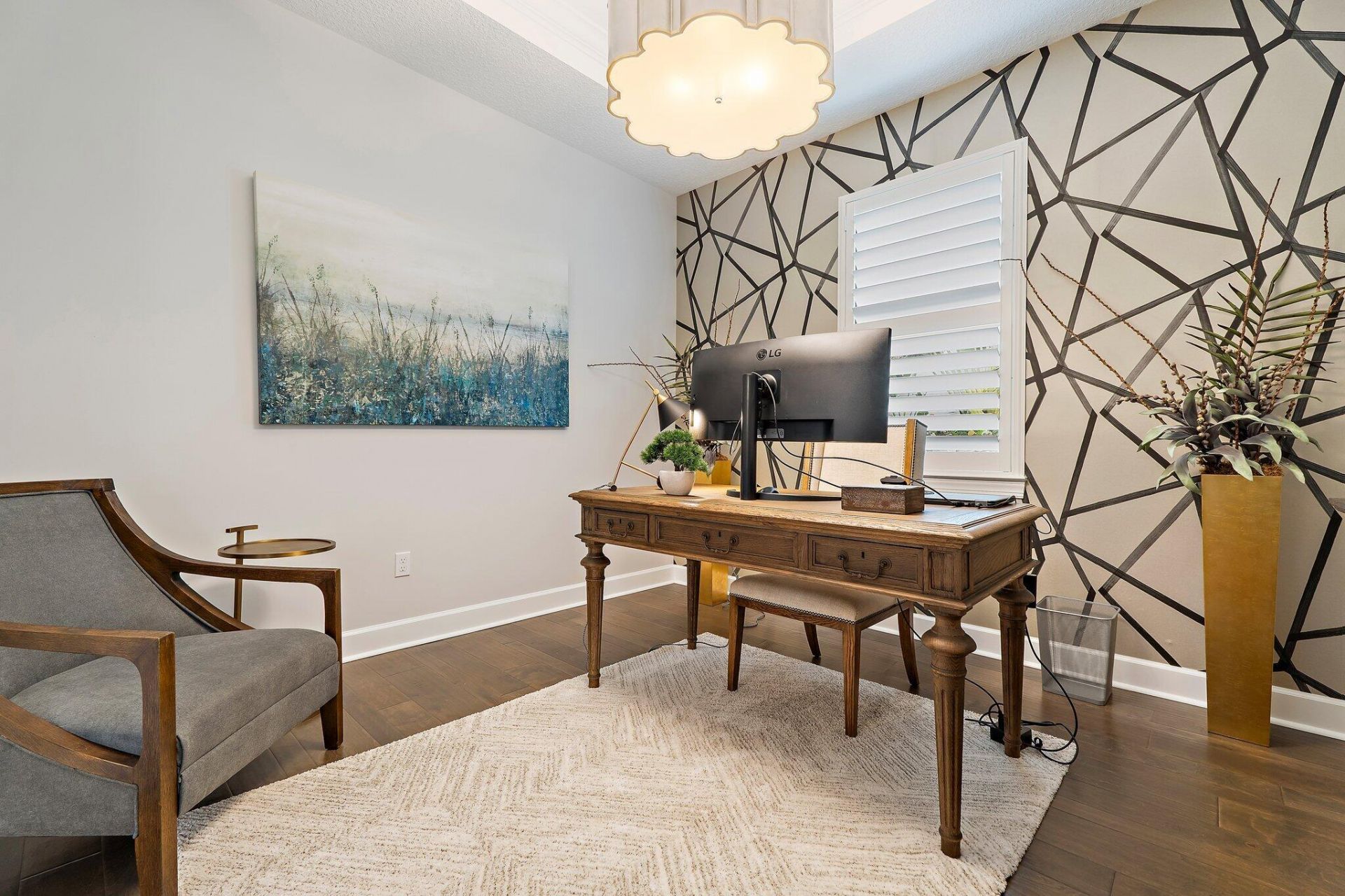 319 Sonoma Isles Circle, Jupiter, FL 33478 Photo