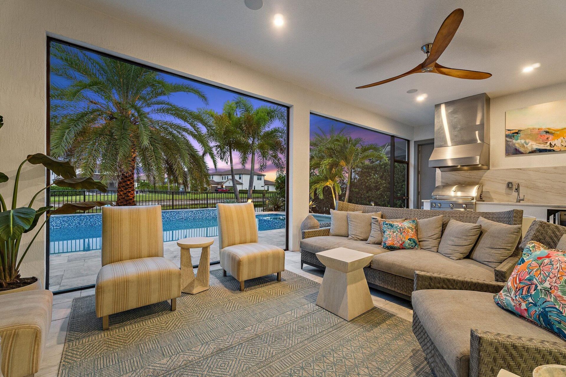 319 Sonoma Isles Circle, Jupiter, FL 33478 Photo