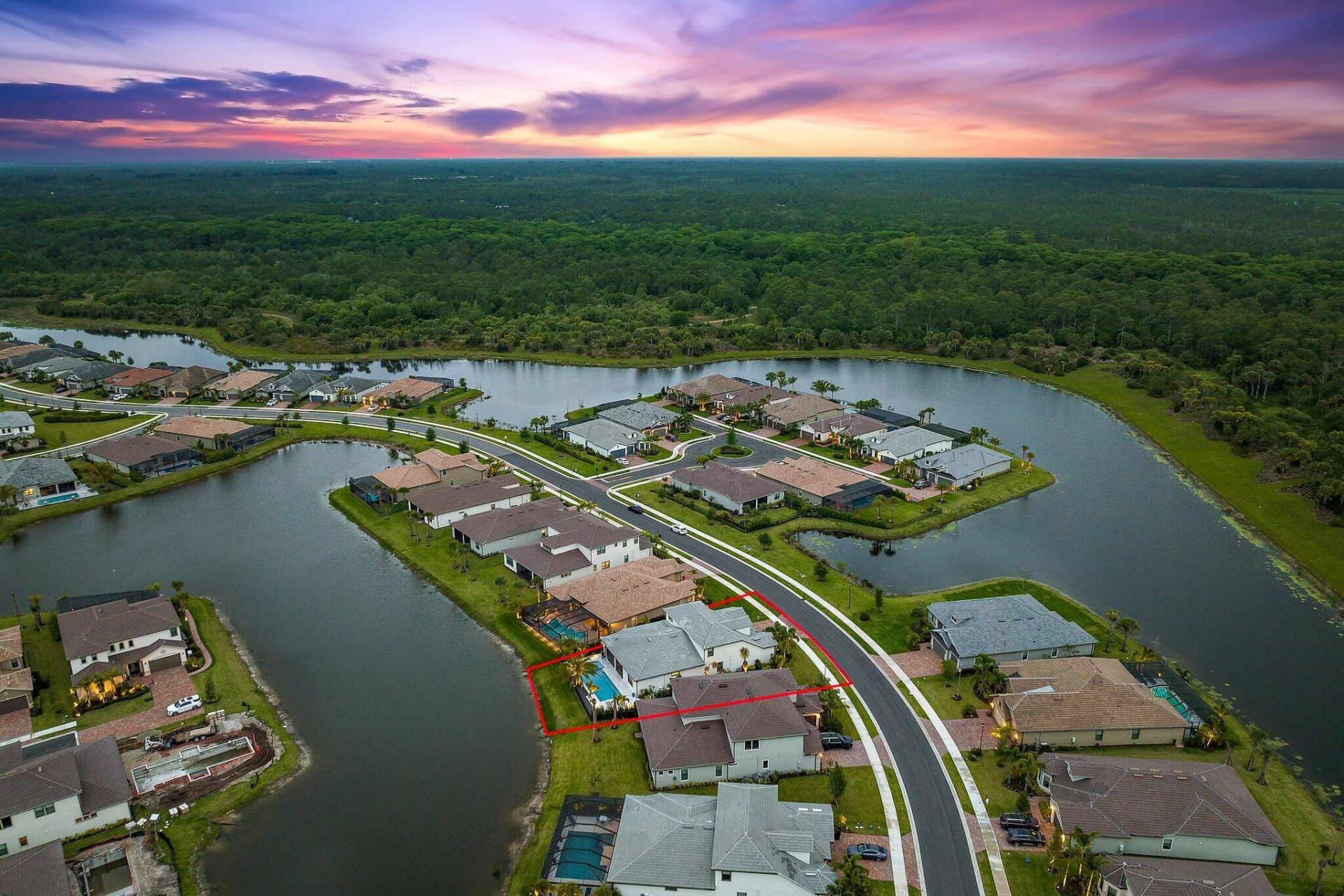 319 Sonoma Isles Circle, Jupiter, FL 33478 Photo