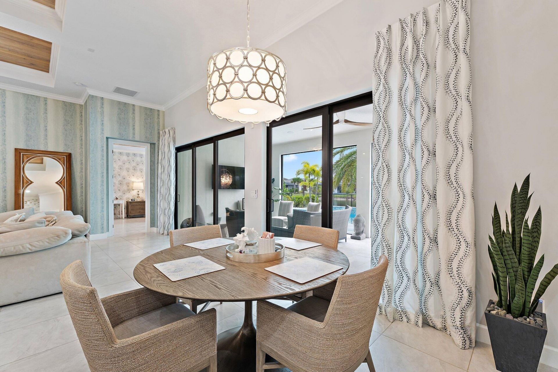 319 Sonoma Isles Circle, Jupiter, FL 33478 Photo