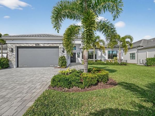11110 Glen Orchard Ln, Boynton Beach, FL 33473