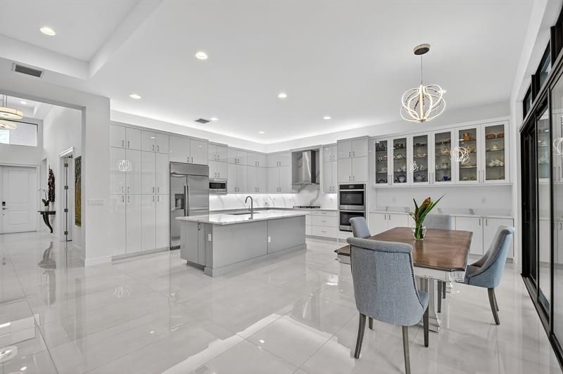 11110 Glen Orchard Ln, Boynton Beach, FL 33473 Photo