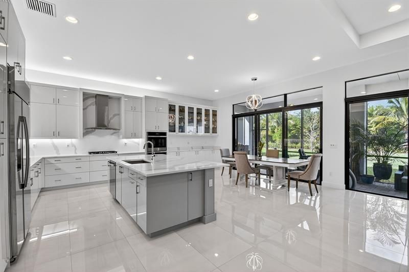 11110 Glen Orchard Ln, Boynton Beach, FL 33473 Photo