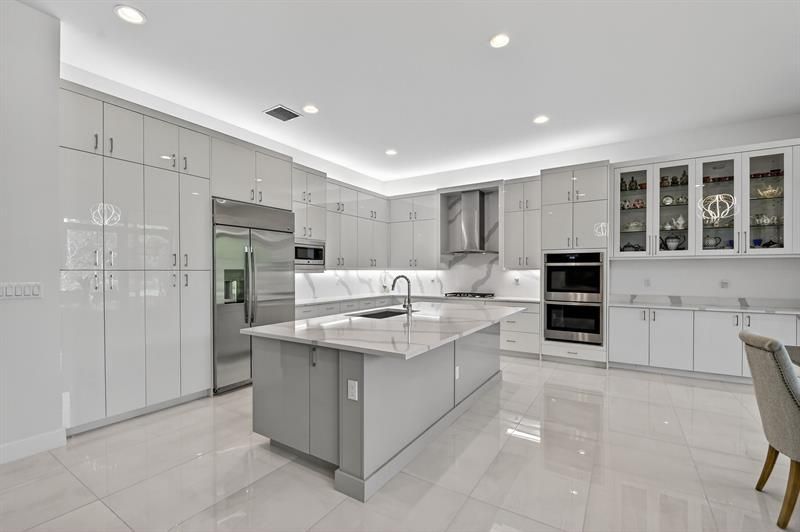 11110 Glen Orchard Ln, Boynton Beach, FL 33473 Photo