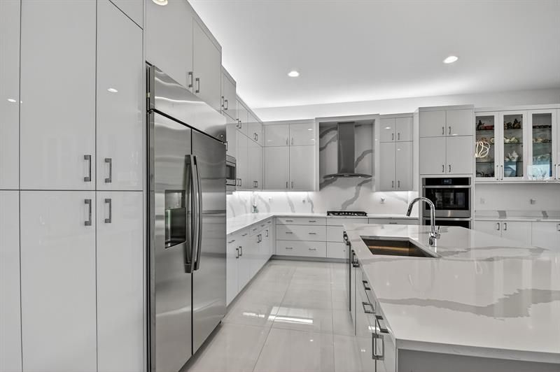 11110 Glen Orchard Ln, Boynton Beach, FL 33473 Photo