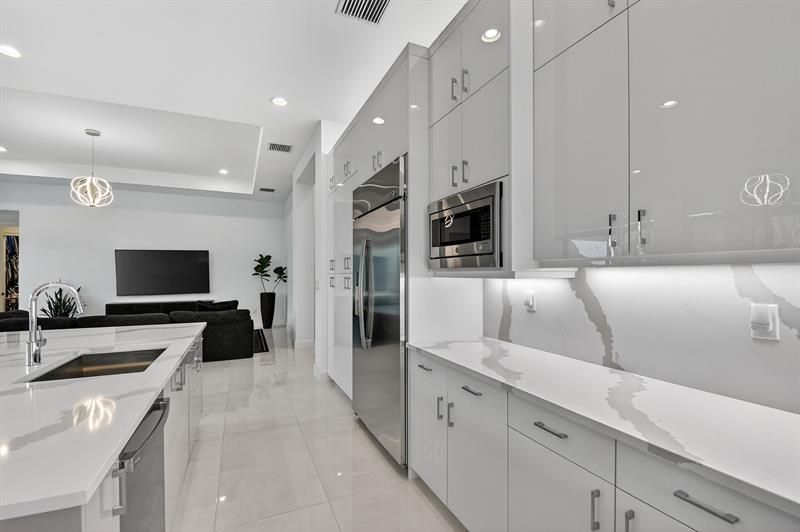 11110 Glen Orchard Ln, Boynton Beach, FL 33473 Photo