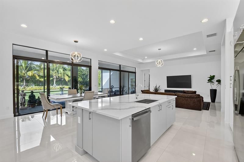 11110 Glen Orchard Ln, Boynton Beach, FL 33473 Photo