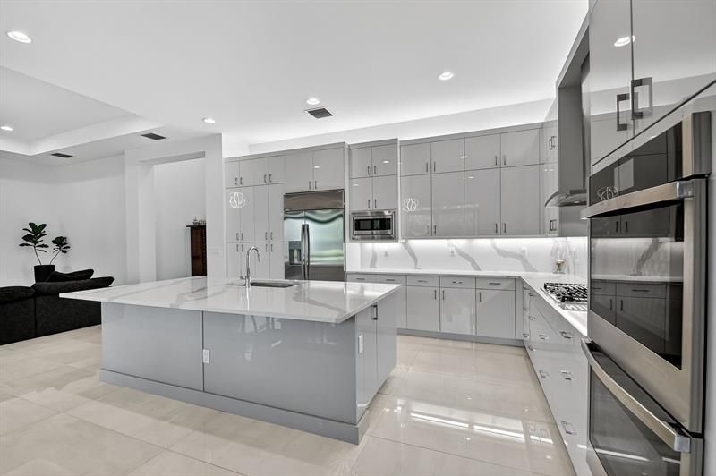 11110 Glen Orchard Ln, Boynton Beach, FL 33473 Photo