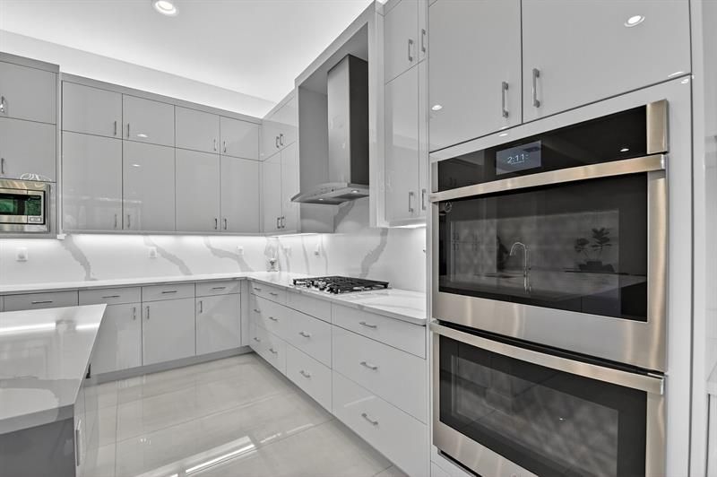 11110 Glen Orchard Ln, Boynton Beach, FL 33473 Photo