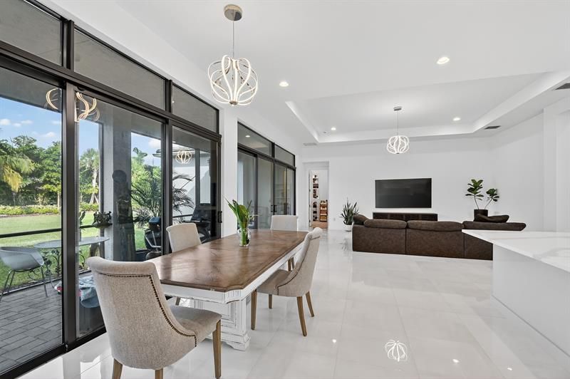 11110 Glen Orchard Ln, Boynton Beach, FL 33473 Photo