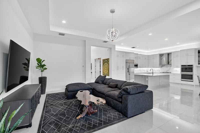 11110 Glen Orchard Ln, Boynton Beach, FL 33473 Photo