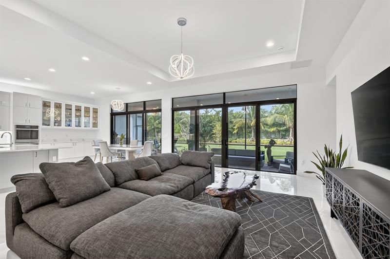 11110 Glen Orchard Ln, Boynton Beach, FL 33473 Photo