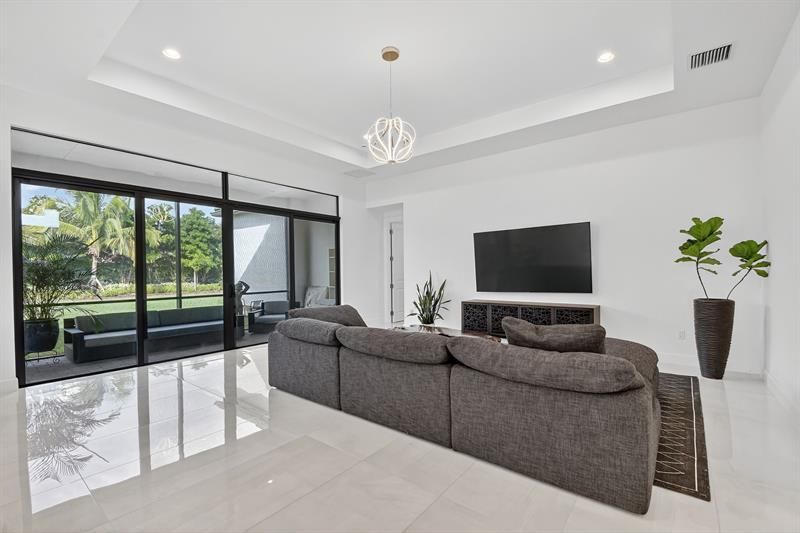 11110 Glen Orchard Ln, Boynton Beach, FL 33473 Photo