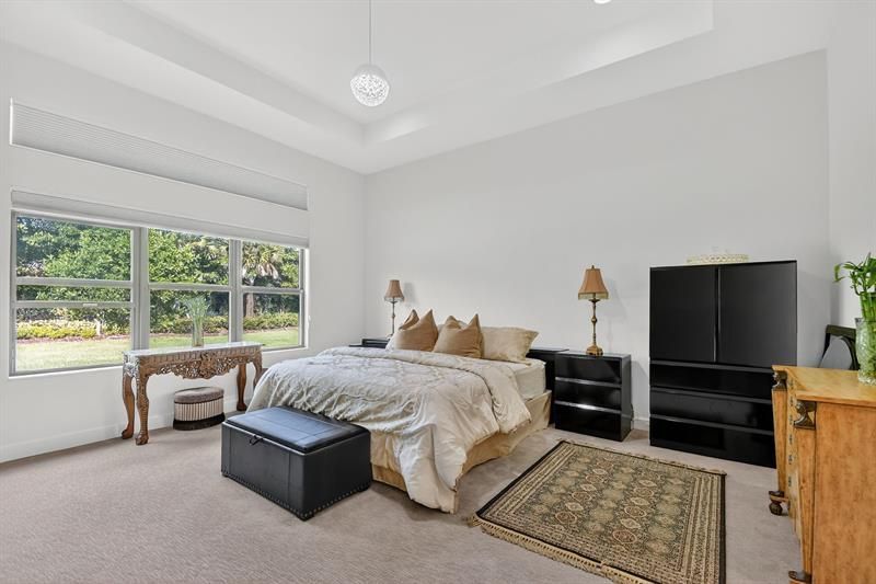 11110 Glen Orchard Ln, Boynton Beach, FL 33473 Photo