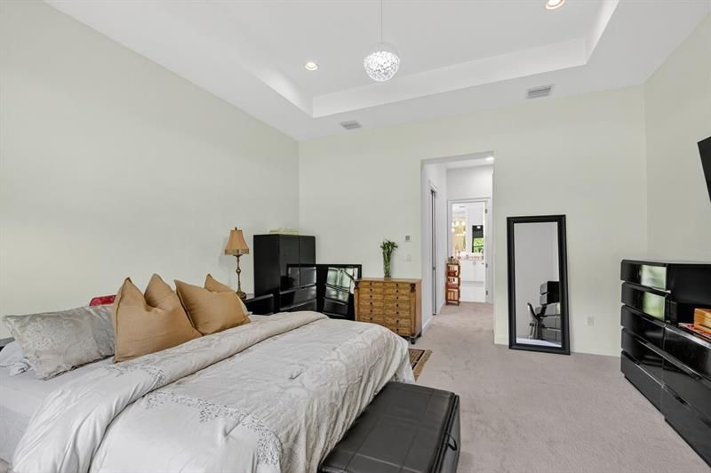 11110 Glen Orchard Ln, Boynton Beach, FL 33473 Photo