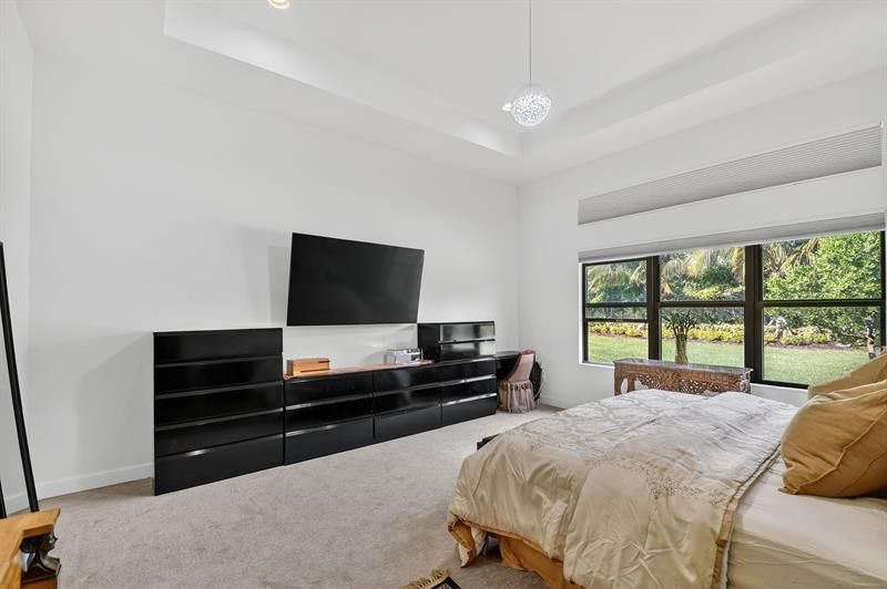 11110 Glen Orchard Ln, Boynton Beach, FL 33473 Photo