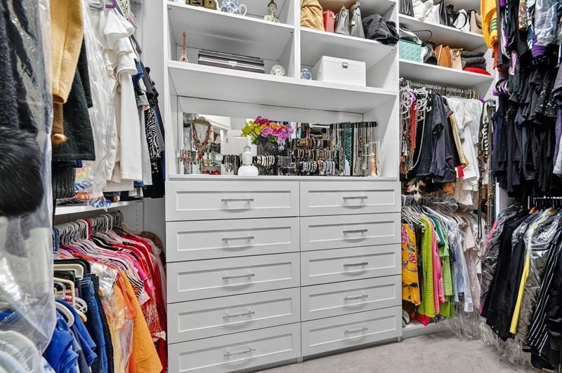 11110 Glen Orchard Ln, Boynton Beach, FL 33473 Photo