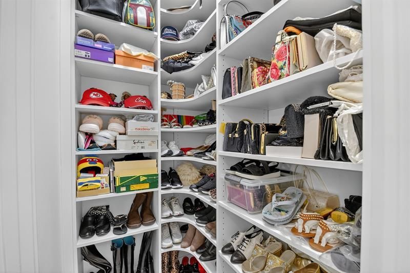 11110 Glen Orchard Ln, Boynton Beach, FL 33473 Photo