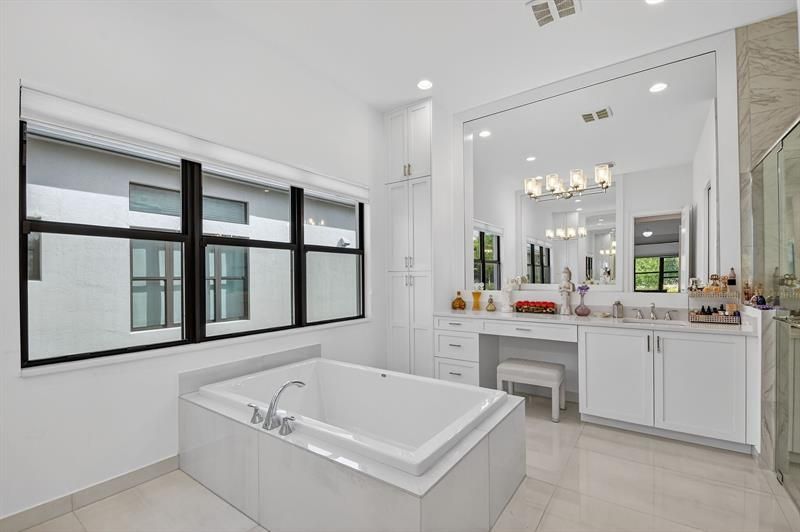 11110 Glen Orchard Ln, Boynton Beach, FL 33473 Photo