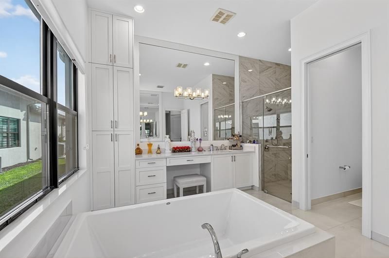 11110 Glen Orchard Ln, Boynton Beach, FL 33473 Photo