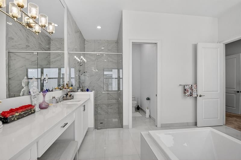 11110 Glen Orchard Ln, Boynton Beach, FL 33473 Photo